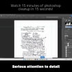 listing-video-1