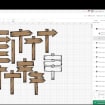 listing-video-1