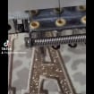 listing-video-1