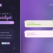 listing-video-1