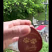 listing-video-1