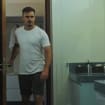 listing-video-9
