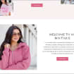 listing-video-1