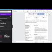 listing-video-1