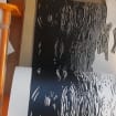 listing-video-1