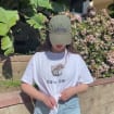 listing-video-1