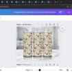 listing-video-1