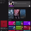 listing-video-1