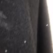 listing-video-1