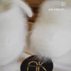 listing-video-1