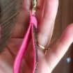 listing-video-1