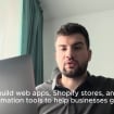 listing-video-1