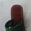 listing-video-1