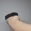 listing-video-1