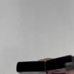 listing-video-1