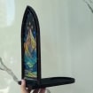 listing-video-1