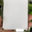 listing-video-1