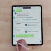 listing-video-1