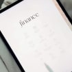 listing-video-1