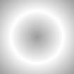 listing-video-1