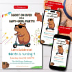 listing-video-1