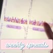 listing-video-1