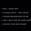 listing-video-1