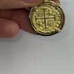 listing-video-1