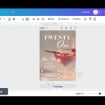 listing-video-1