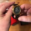 listing-video-1