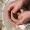 listing-video-1