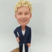 listing-video-1