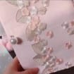 listing-video-1