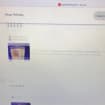 listing-video-1