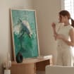 listing-video-1