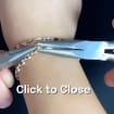 listing-video-1