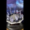 listing-video-1