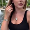 listing-video-1