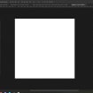 listing-video-1
