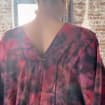 listing-video-1