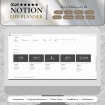 listing-video-1