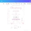 listing-video-1