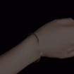 listing-video-1