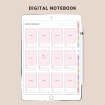 listing-video-1