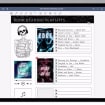 listing-video-1