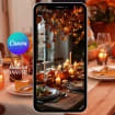 listing-video-1