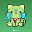 listing-video-1