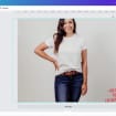 listing-video-1