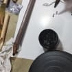 listing-video-1