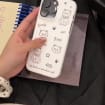 listing-video-1